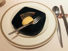 -苏浙总会(国金中心店)