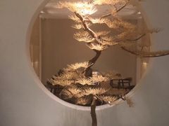 -璞禅足道(观音桥旗舰店)