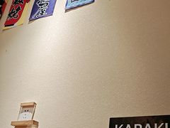 -王氏炉匠·烧鸟放题自助(三里屯店)