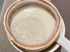 -安蒂娅·海鲜自助餐厅(安蒂娅美兰酒店)