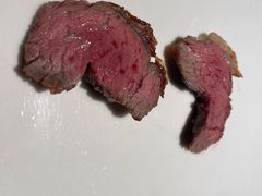 -拉蒂娜·巴西牛排馆 Latina·Brazilian Steakhouse(王府井喜悦店)