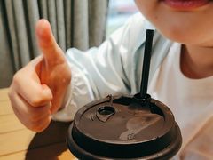 -小众香港茶餐厅(金山店)