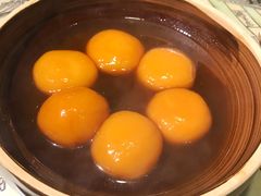 -井水小厨·湘菜(活力广场店)