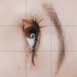 -Face Score美甲美睫皮肤管理