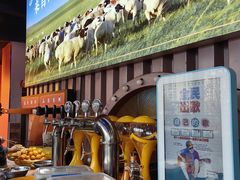 -虾乐园龙虾·夜宵(松江店)
