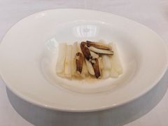 -福1015(愚园路店)