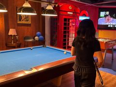 -沸奇公园·情景团建·年会露营烧烤轰趴生日(科技园店)