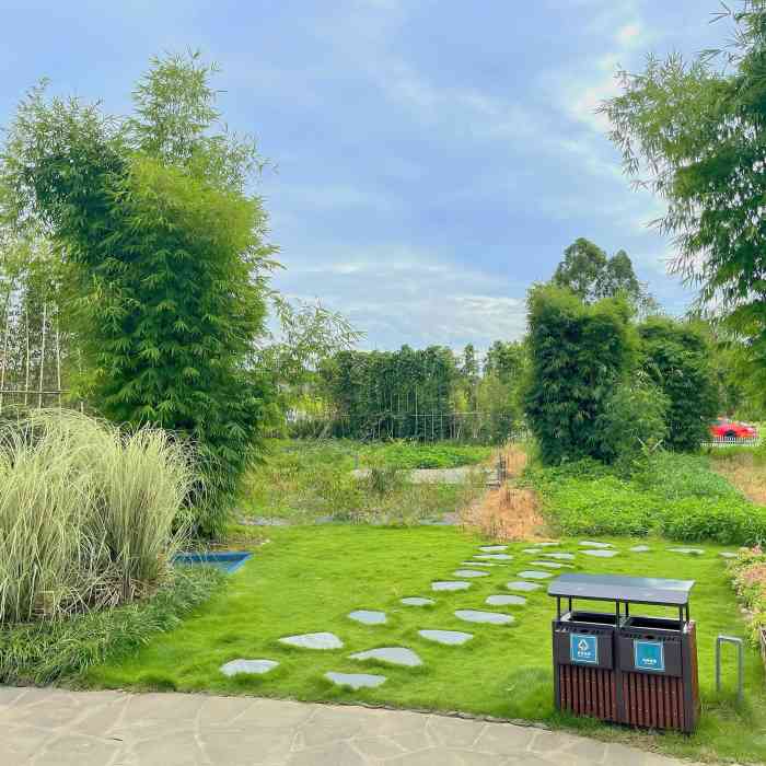 鲜道幸福里-"[薄荷]环境:07位置就在重庆路,停车."-大众点评移动版