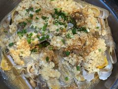 -盒马鲜生(曜一城店)