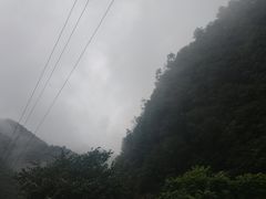 -沣峪口