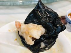 -點無缺茶楼·海鲜酒家(世博店)