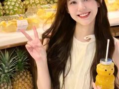 -圣贝口腔(海淀店)