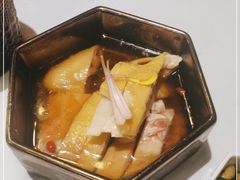 -丰和日丽(瑞虹天地月亮湾店)
