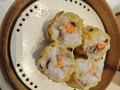 -金苑海鲜酒家(来魅力店)