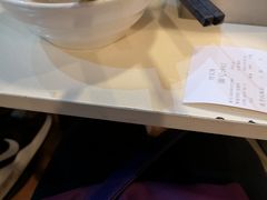 -玲又珑美食(盘福路店)