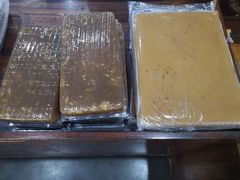 -欢姐伦教糕(北海大道北店)