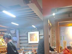 -呷哺呷哺 黄金牧场 (欢乐谷店)