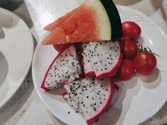 -蛙蛙鸡冷锅鱼(驷马桥店)