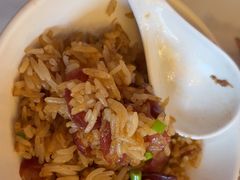 -日昌餐馆(亦庄店)