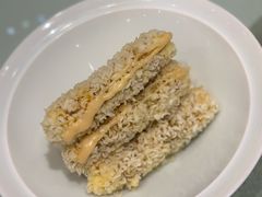 -马旺子酒楼