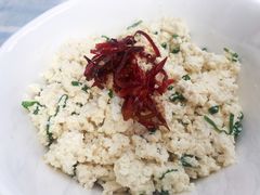 -Local泰莲庭(虹鳟鱼店)