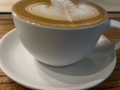 -JRCAFE玖如空间