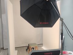-紫斑马照相馆·生日写真·情侣写真·全家福(恒力城店)