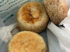 -老回回饺子馆(海洋馆店)