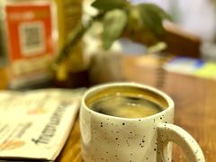 -Rosemary·纽西兰简餐(江南西店)