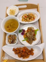 -美悦湾月子中心(熙湖店)