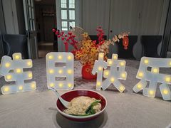 -新光酒家·河豚·海鲜·蟹料理(浦东店)