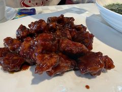 -光明邨大酒家(淮海路店)
