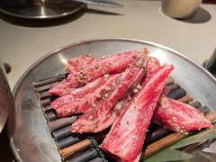 -西塔老太太泥炉烤肉(青浦蟠龙天地店)