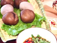 -怪怪龙虾·来自江苏盱眙(惊驾路店)