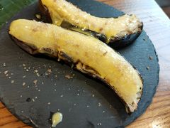 -烧货·活海鲜炭烧(湖滨商业街店)