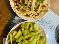 -重庆活鱼馆(经七店)