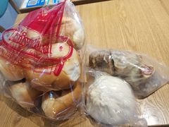 -白玉兰食品(甜云店)