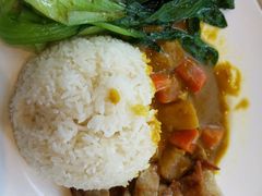 -香港新曜记茶餐厅(万泰城店)