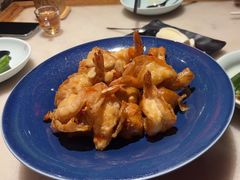 -小吊梨汤·北京菜·烤鸭(清河万象汇店)