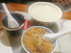-海碗居(王府井店)