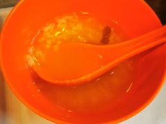 -香妃烤鸡(西单店)