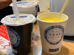 -桥门程记(兰州南关夜市店)