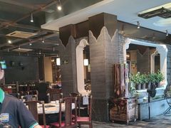 -红鼎坊·老成都火锅(新南门店)
