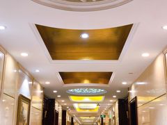 -东林海岸大酒店(缤纷亚洲店)