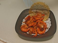 -湖锦酒楼·旗舰店(三阳总店)