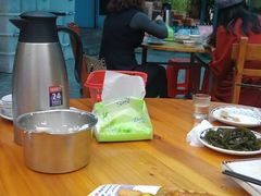 -杨厝六十六农庄农舍(杨厝路店)