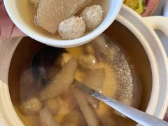 -时间仓(湘江世纪城店)