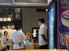 -赵元章肉骨烧(山塘街店)