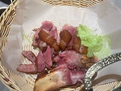 -老头儿油爆虾(胜利河美食街店)