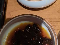 -九田家黑牛烤肉料理(华侨城店)